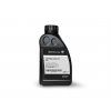 Olej do osi hipoidalnej BMW Motorrad G3 0,5l