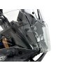lighthouse protection lens wrs yamaha tenere 700 world raid 2022 2023 3