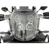 lighthouse protection lens wrs yamaha tenere 700 world raid 2022 2023