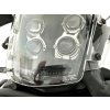 lighthouse protection lens wrs yamaha tenere 700 world raid 2022 2023 2