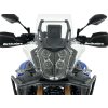 pair deflectors oversize wrs transparent yamaha tenere 700 world raid 2022 2023 3