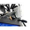 pair deflectors oversize wrs transparent yamaha tenere 700 world raid 2022 2023 2