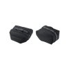 vnitrni tasky vario kufry r1300gs 3