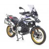 CROSSPRO BMW F850GS F900GS engine cover
