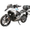 padaci ramy horni r1300gs nerez 1