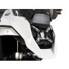 kryt svetla bmw r1300gs 2