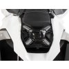 kryt svetla bmw r1300gs 3