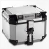 Topcase Givi Trekker Outback 42l