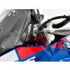 wrs pair of side smoked deflectors bmw r 1300 gs 2023 2024 2