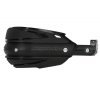 Handguards Acerbis ENDURANCE-X  Transalp XL 750 23-