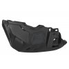 Acerbis Skid Plate Transalp XL750