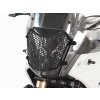 barracuda headlight cover yamaha tenere 700 2019 2023 2
