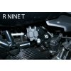 GRP UBPS RNINET2