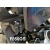 GRP UBPS F850GS4