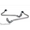 BARKBUSTERS Handguard Reinforcements BHG-115-00-NP BMW F900GS