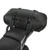 kriega rollpack40 black+web