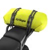 kriega rollpack40 lime+web