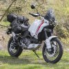 kriega rollpack40 black desertx