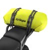 kriega rollpack40 lime+web