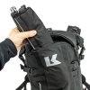 kriega rollpack20 backpack