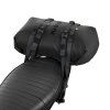 kriega rollpack20 black+web