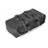 Kriega KRP20-B Rollpack 20 black