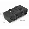 kriega rollpack20 sizes