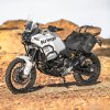 kriega desertx coyote20