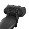 kriega rollpack20 black+web