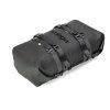 Kriega Rollpack 20 limonkowy KRP20-L