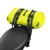 kriega rollpack20 lime+web