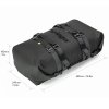 kriega rollpack20 sizes