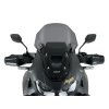 windscreen touring dark smoked wrs honda crf 1100 l africa twin adv sports 2024 4