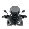 windscreen touring dark smoked wrs honda crf 1100 l africa twin adv sports 2024 5