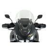 windscreen touring transparent wrs honda crf 1100 l africa twin adv sports 2024 4