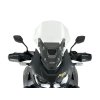 windscreen touring transparent wrs honda crf 1100 l africa twin adv sports 2024 5