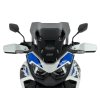 windscreen sport dark smoked wrs honda crf 1100 l africa twin 2024 4