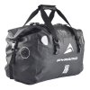 Pyramid Waterproof 40L