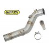 CATALYSATOR F850GS F900GS 6