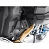 psl01 dbk lambda sensor protection kit bmw r 1300 gs 2024 3