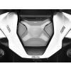 Rizoma light cover BMW R1300GS