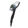 Oxford OX154 folding mirror