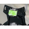 Lockable Garmin XT / XT2 / Tread navigation mount