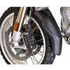 MachineartMoto Fender 1250 GS 2019Current Extenda Fendas MAM AV GS LC 4.jpg