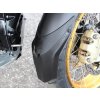 MachineartMoto Fender Extender Matte Black BMW R1250 GS 2019Current Extenda Fendas MAM AV GS LC 4.jpg