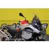 BMW F 900 GS Adventure Ride Pro with VPS Handguards scaled