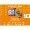 interphone ridesync 3