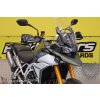 Triumoh Tiger Rally Pro with VPS Handguards 1 scaled