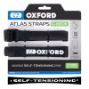 oxford pasy transportowe atlas g hook 17mm x 2 m k