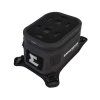 23027 1 tankbag sandstorm 5